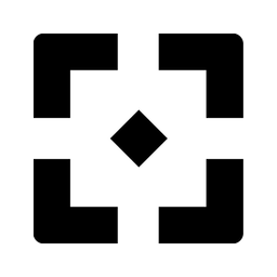 gandalf_agent_breaker logo