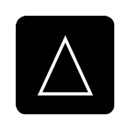 autosana logo