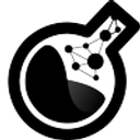 scholarai logo