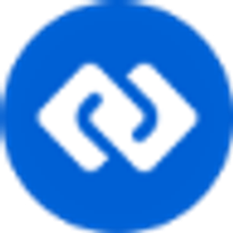 box_dev_resources logo