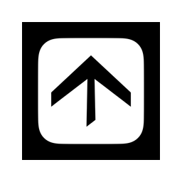 browserpilot logo