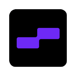 siliconflow logo