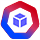 supply_chain_security logo