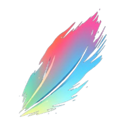 logent_ai logo