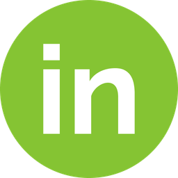 pricing_cycle_time_optimizatio logo