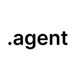 anchorless_agent_community_mem logo