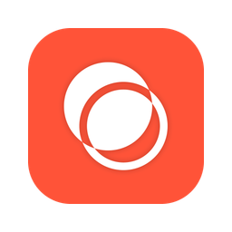 unthread logo