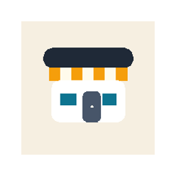 ai_agent_for_mycase_automate_l logo