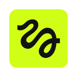 higgsfield_ai_video logo