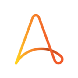 agentic_automation_for_claims_ logo