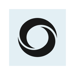 kore_ai logo