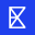 exa_ai logo