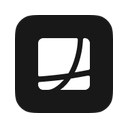 ai_com logo