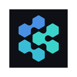 devin_official logo