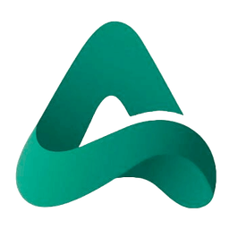 ameohealth logo