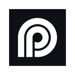 opus_pro logo
