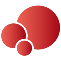 threatbook logo