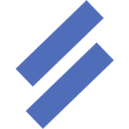 ai_agent_for_smarter_fleet_and logo