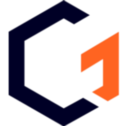cloudguard_ai logo