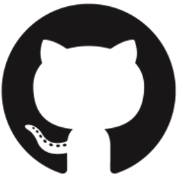 githubsecuritylabseclabtaskflo logo