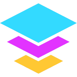 merchjar logo