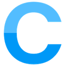 captain logo