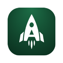 cowagent_aistart logo