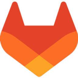 gitlab_duo_agent_platform logo