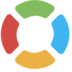 bom_ai_agent_product_memory_an logo