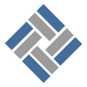 chatgpt_ai_assistant logo