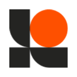 level_ai logo