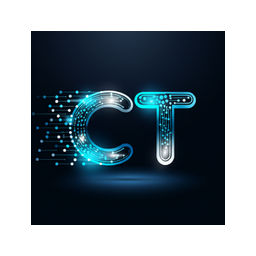 claude_computer_use logo