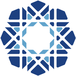 modella_ai logo