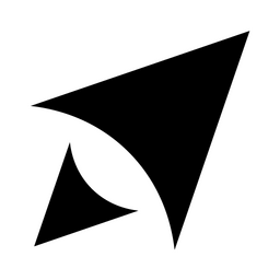 automatic_partners logo
