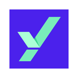 complyance logo