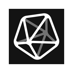 ctgt logo