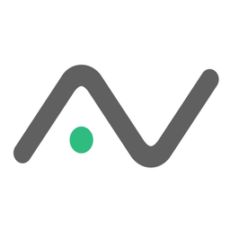 alpha_vantage logo