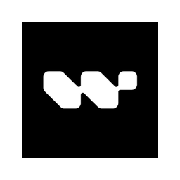 workflowbuilder_io logo