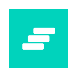 workstep_ai logo