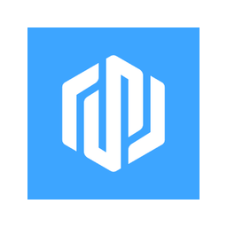 ai_agent_workflows logo