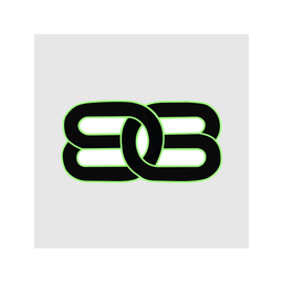 stablebrowse_ai logo