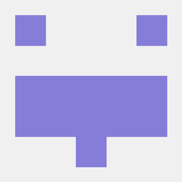 jido_chat logo