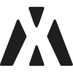 ai_workflow_orchestration_plat logo