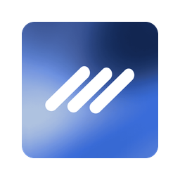 sales_process_automation_with_ logo