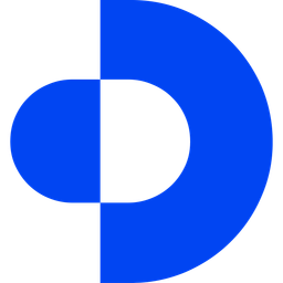 domu_ai logo