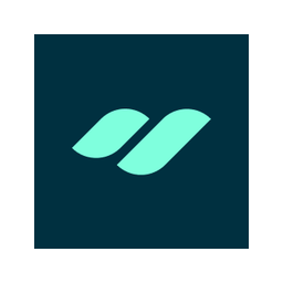 ai_agent_ocean_navi logo