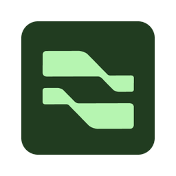 conifers_ai logo