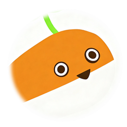 maibot logo