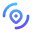 localo_ai_agentyour_aipowered_ logo