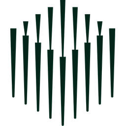 paidai_monetization_platform_f logo